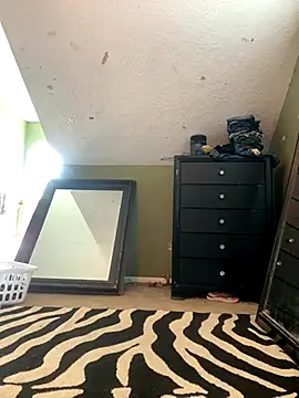 bankruptbabe online show from 24, 10, 2025