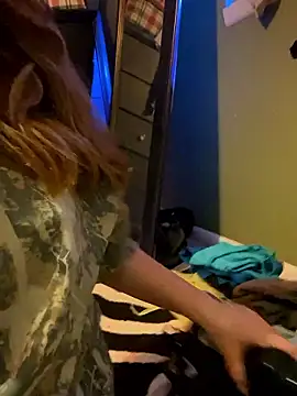 bankruptbabe online show from 9, 1, 2026