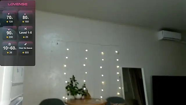 Eva   forever online show from 13, 11, 2025