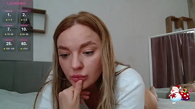 Eva   forever online show from 7, 1, 2026