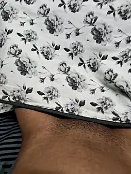 psy696999 online show from 27, 11, 2025