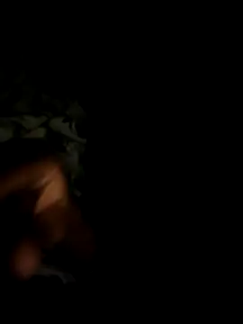 psy696999 online show from 17, 1, 2026