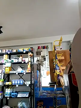 elnegro707070 online show from 10, 11, 2025