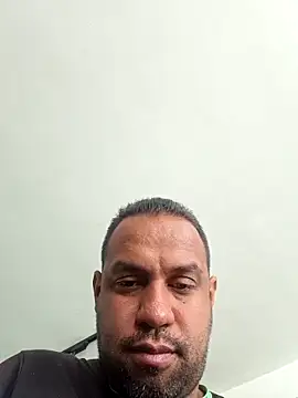 elnegro707070 online show from 19, 12, 2025