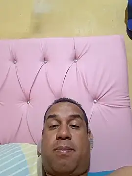 elnegro707070 online show from 12, 2, 2026