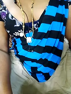 Snapshot of tamiltady chatting on 17, 9, 2025 tamiltady online show from 17, 9, 2025