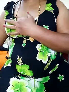 Snapshot of tamiltady chatting on 23, 9, 2025 tamiltady online show from 23, 9, 2025