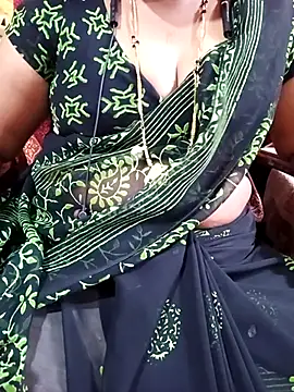 Snapshot of tamiltady chatting on 30, 9, 2025 tamiltady online show from 30, 9, 2025