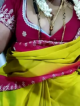 Snapshot of tamiltady chatting on 11, 10, 2025 tamiltady online show from 11, 10, 2025