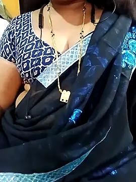 Snapshot of tamiltady chatting on 28, 10, 2025 tamiltady online show from 28, 10, 2025