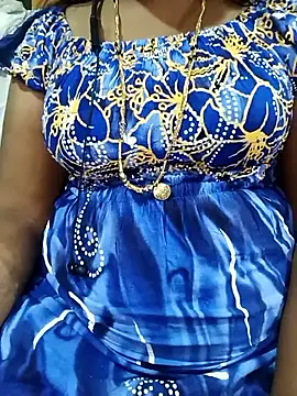 Snapshot of tamiltady chatting on 1, 11, 2025 tamiltady online show from 1, 11, 2025