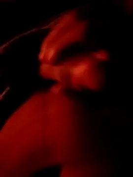 Safadiooline online show from 8, 11, 2025