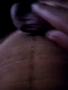 Safadiooline online show from 13, 1, 2026