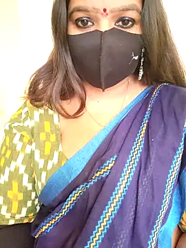 nivedha27 online show from 23, 12, 2025