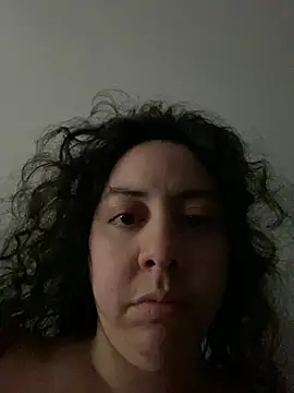 w3tkittty online show from 23, 6, 2026