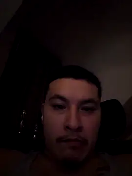 ChiefOTF online show from 5, 2, 2026