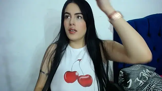 karolay su online show from 30, 11, 2025