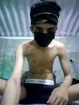 HannanKhan25 online show from 6, 3, 2026