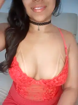 camillaCat online show from 22, 2, 2026