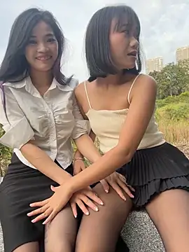 AiBanana online show from 29, 10, 2025