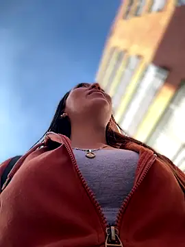 MELODY  06 online show from 22, 9, 2025