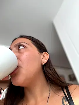 MELODY  06 online show from 25, 9, 2025