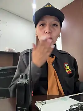 MELODY  06 online show from 9, 10, 2025