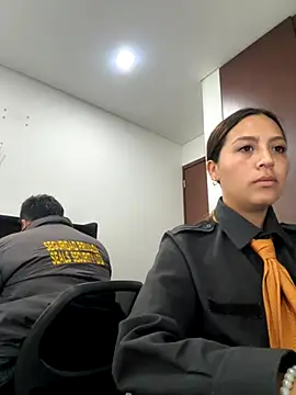 MELODY  06 online show from 29, 10, 2025