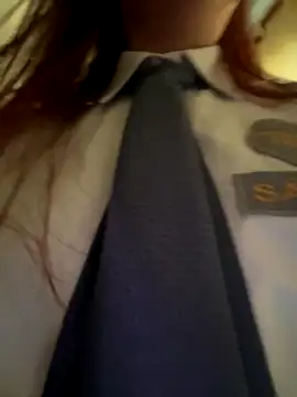 MELODY  06 online show from 17, 12, 2025