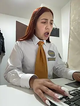 MELODY  06 online show from 12, 1, 2026