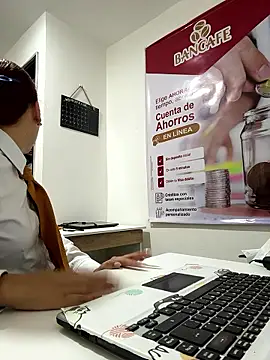 MELODY  06 online show from 13, 1, 2026