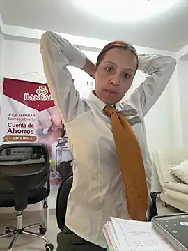 MELODY  06 online show from 3, 2, 2026