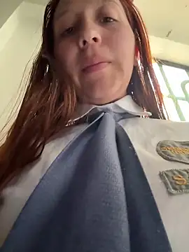 MELODY  06 online show from 12, 2, 2026