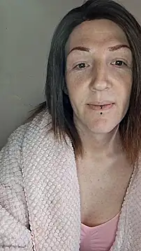 Snapshot of Ts_Mikayla12 chatting on 20, 3, 2025 Ts Mikayla12 online show from 20, 3, 2025