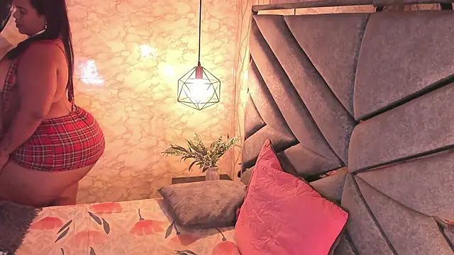 Snapshot of WALESKABBW_ASS chatting on 14, 9, 2025 WALESKABBW ASS online show from 14, 9, 2025