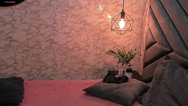 Snapshot of WALESKABBW_ASS chatting on 15, 9, 2025 WALESKABBW ASS online show from 15, 9, 2025