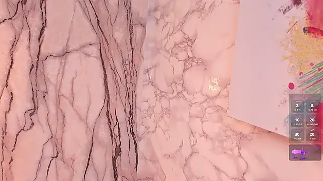 Snapshot of WALESKABBW_ASS chatting on 18, 9, 2025 WALESKABBW ASS online show from 18, 9, 2025