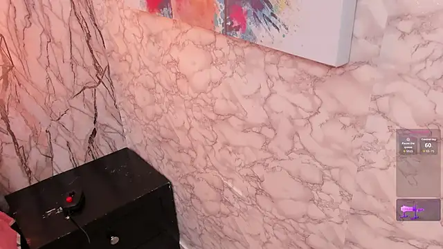 Snapshot of WALESKABBW_ASS chatting on 19, 9, 2025 WALESKABBW ASS online show from 19, 9, 2025