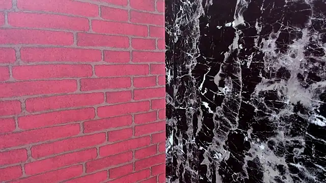 Snapshot of WALESKABBW_ASS chatting on 9, 10, 2025 WALESKABBW ASS online show from 9, 10, 2025