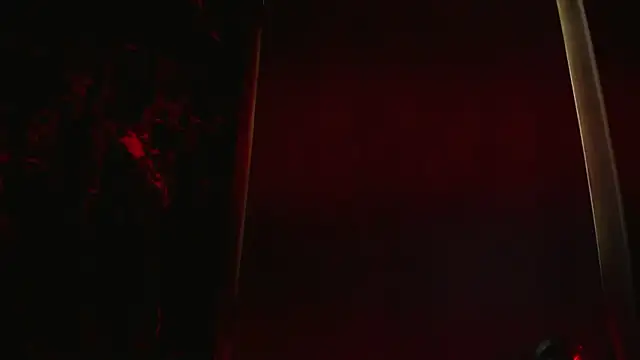 Snapshot of WALESKABBW_ASS chatting on 25, 10, 2025 WALESKABBW ASS online show from 25, 10, 2025