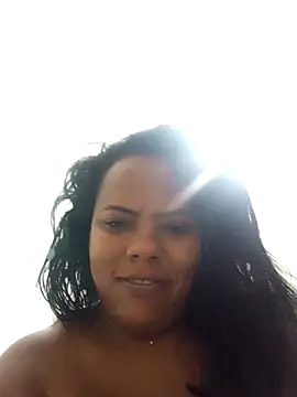 Snapshot of WALESKABBW_ASS chatting on 20, 4, 2026 WALESKABBW ASS online show from 20, 4, 2026