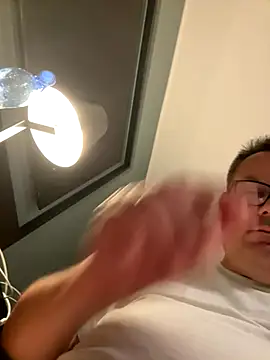 Snapshot of Naturfreund1965 chatting on 10, 10, 2025 Naturfreund1965 online show from 10, 10, 2025