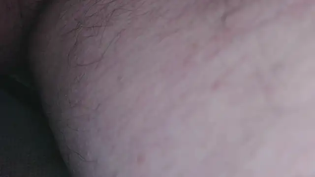 Snapshot of Naturfreund1965 chatting on 22, 12, 2025 Naturfreund1965 online show from 22, 12, 2025