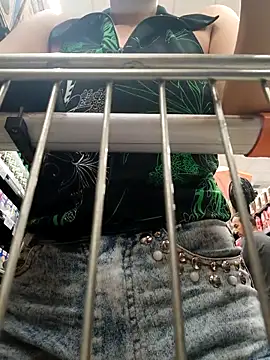 fuck couple69 online show from 19, 11, 2025