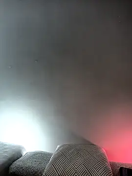 Snapshot of Alicia_Montess chatting on 19, 9, 2025 Alicia Montess online show from 19, 9, 2025