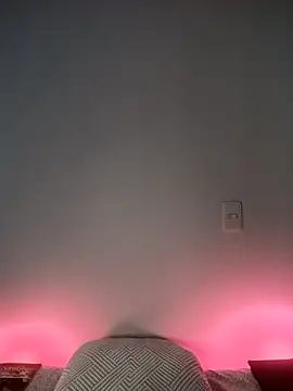 Snapshot of Alicia_Montess chatting on 20, 9, 2025 Alicia Montess online show from 20, 9, 2025