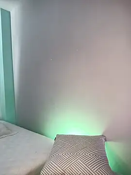 Snapshot of Alicia_Montess chatting on 22, 9, 2025 Alicia Montess online show from 22, 9, 2025