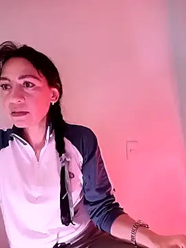 Snapshot of Alicia_Montess chatting on 15, 10, 2025 Alicia Montess online show from 15, 10, 2025