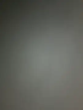 Snapshot of Alicia_Montess chatting on 9, 11, 2025 Alicia Montess online show from 9, 11, 2025