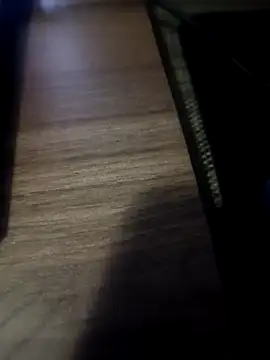 Snapshot of Alicia_Montess chatting on 10, 11, 2025 Alicia Montess online show from 10, 11, 2025